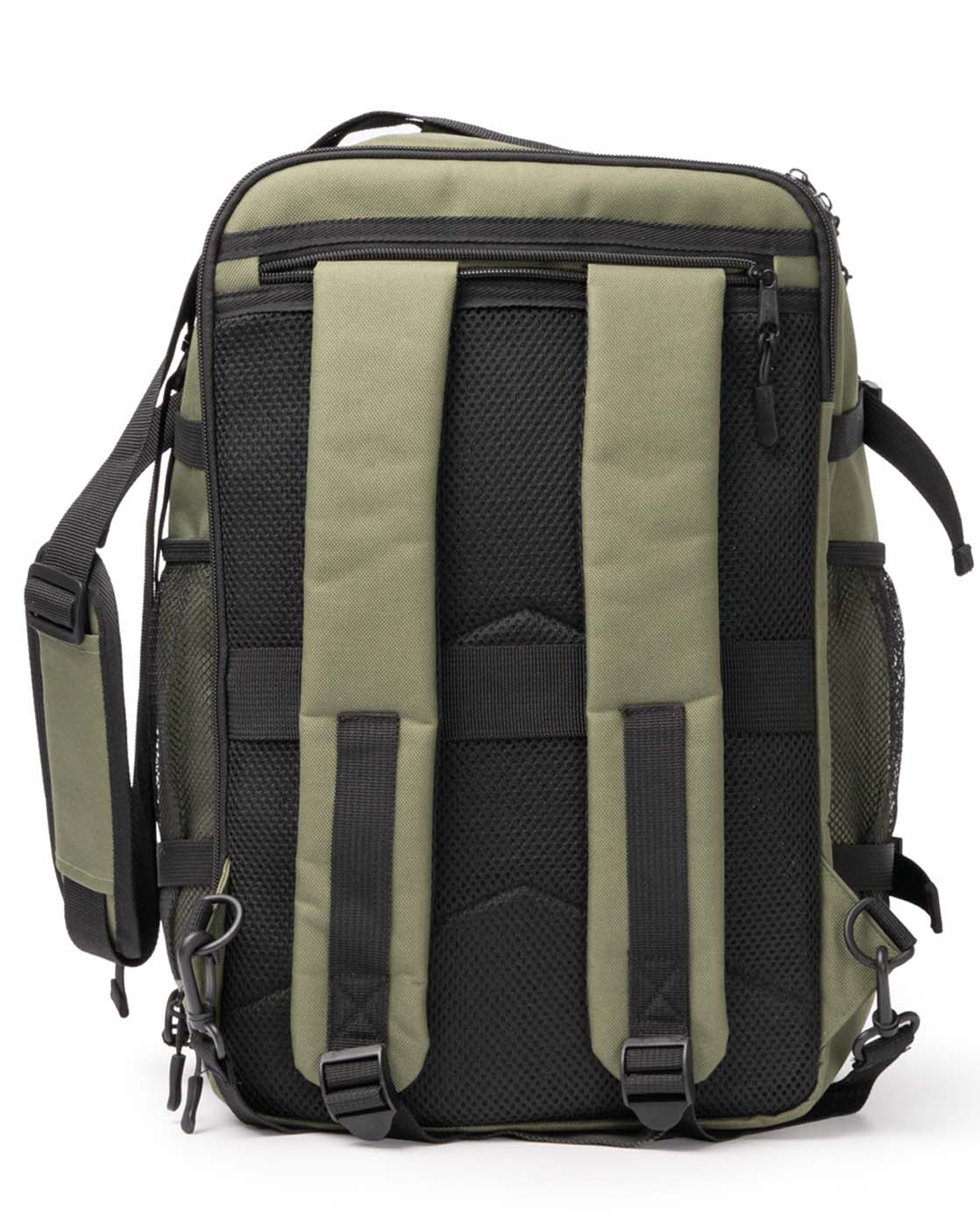 Charles Leclerc 16 Backpack Special Design Ferrari 2026
