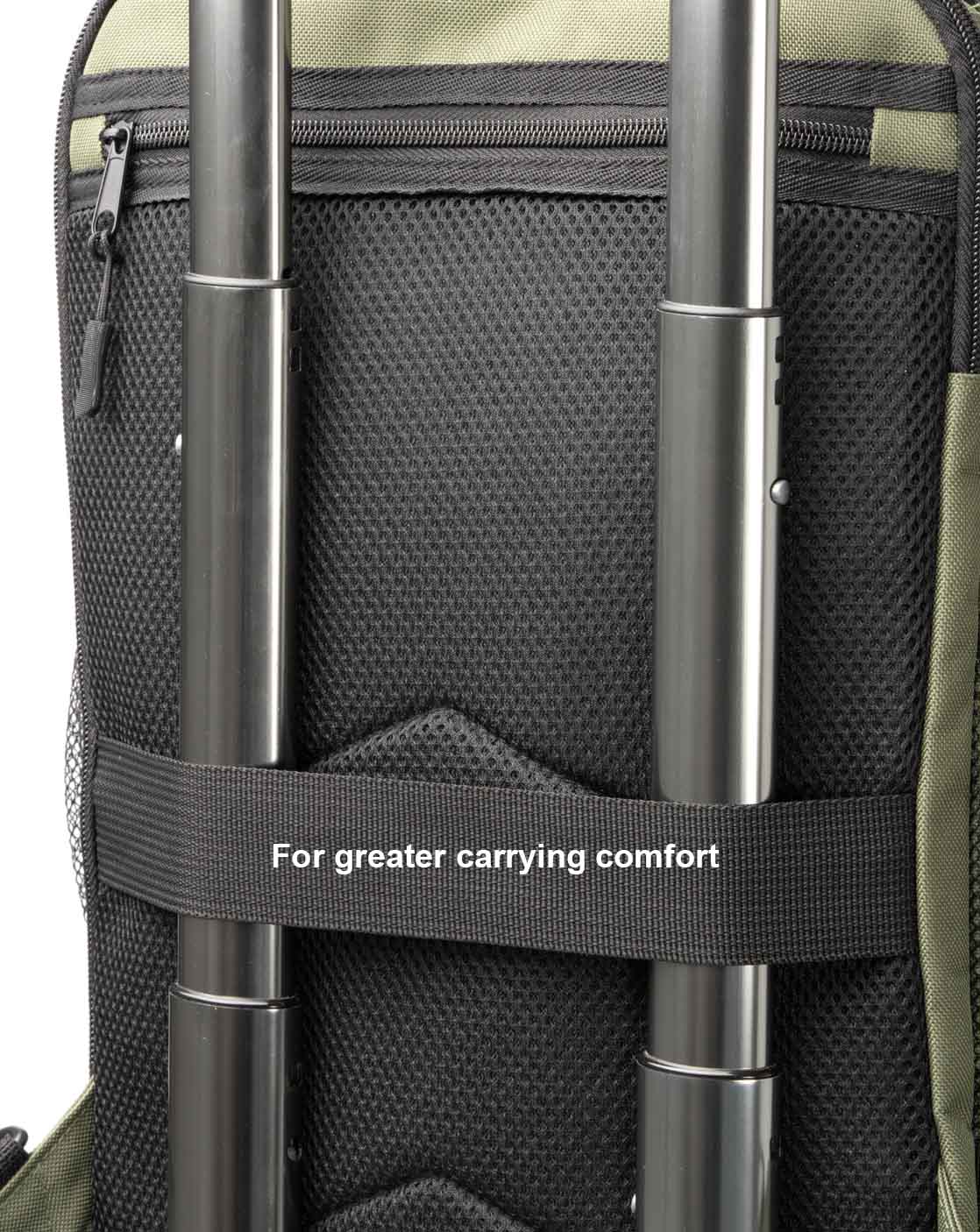 Max Verstappen 3 Backpack Special Design Red Bull 2026 